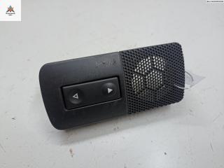 кнопка стеклоподъемника заднего правого Opel Vectra C 2004, 1.9 л., дизель, МКПП, серый, универсал, 09185959