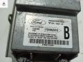 блок AirBag Ford Transit 6 поколение 2005, 2.0 л., дизель, МКПП, белый, микроавтобус, 1C1A-14B321-BD - фото №2