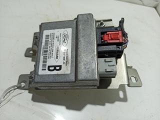 блок AirBag Ford Transit 6 поколение 2005, 2.0 л., дизель, МКПП, белый, микроавтобус, 1C1A14B321BD