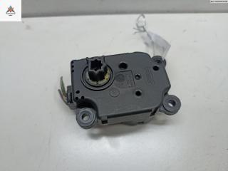 моторчик заслонки печки Opel Vectra C 2004, 1.9 л., дизель, МКПП, серый, универсал, 09180200