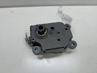 моторчик заслонки печки Opel Vectra C 2004, 1.9 л., дизель, МКПП, серый, универсал, 09180200