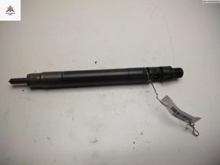 форсунка Ford Galaxy 2 поколение [рестайлинг] 2012, 2.0 л., дизель, АКПП, чёрный, минивэн, EMBR00101D