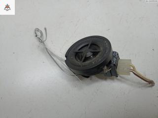 динамик высокочастотный (пищалка) Opel Vectra C 2004, 1.9 л., дизель, МКПП, серый, универсал, 90379282