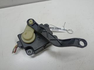 моторчик заслонки печки Opel Vectra C 2004, 1.9 л., дизель, МКПП, серый, универсал