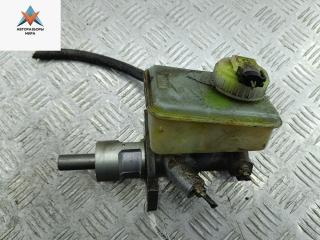 цилиндр тормозной главный Opel Omega B 1995, 2.0 л., бензин, МКПП, зелёный, универсал