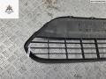 заглушка (решетка) в бампер Ford Focus 2 поколение [рестайлинг] 2009, 1.6 л., дизель, МКПП, белый, хетчбэк 5 дв., 8M5117B968A - фото №9