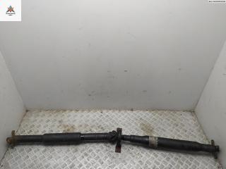 Кардан Mercedes-Benz E-Класс W211/S211 2005, 3.0 л., дизель, АКПП, серый, универсал, 2114108906