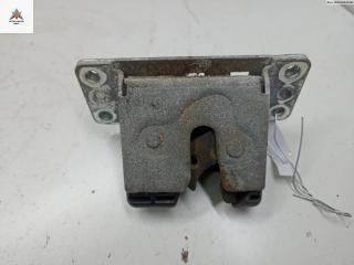 замок багажника Opel Astra G 2003, универсал