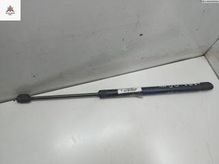 амортизатор крышки багажника (3-5 двери) Opel Omega B 1998, 2.0 л., бензин, МКПП, белый, седан, 90379054