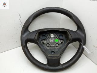 руль Fiat Linea 1 поколение 2008, 1.4 л., бензин, МКПП, бежевый, седан, 735424347