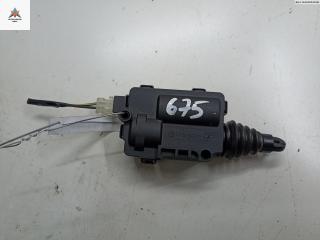 активатор замка багажника Opel Astra G 2003, 2.2 л., дизель, МКПП, чёрный, универсал, 13118786