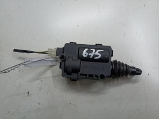 активатор замка багажника Opel Astra G 2003, 2.2 л., дизель, МКПП, чёрный, универсал, 13118786