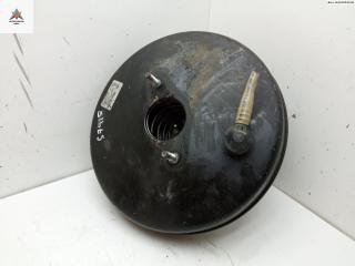 вакуумный усилитель тормозов Fiat Linea 1 поколение 2008, 1.4 л., бензин, МКПП, бежевый, седан, 51837270