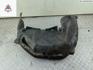 Подкрылок задний правый BMW 5 серия E60/E61 2004, 2.5 л., бензин, универсал, 7061246