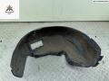 Подкрылок задний правый BMW 5 серия E60/E61 2004, 2.5 л., бензин, универсал, 7061246 - фото №2