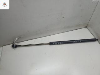 амортизатор крышки багажника (3-5 двери) Opel Zafira 1 поколение (A) 2001, 1.8 л., бензин, МКПП, синий, минивэн, 128516