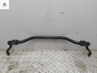 стабилизатор подвески передний Mercedes-Benz S-Класс W220 [рестайлинг] 2003, 3.7 л., бензин, АКПП, серый, седан, 2203232565