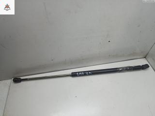 амортизатор крышки багажника (3-5 двери) Opel Zafira 1 поколение (A) 2001, 1.8 л., бензин, МКПП, синий, минивэн, 128516