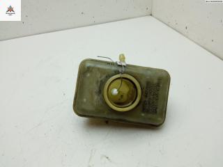 бачок тормозной жидкости Saab 9-3 1 поколение 2001, 2.0 л., бензин, МКПП, чёрный, хетчбэк 5 дв.