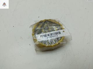 Крышка бачка тормозной жидкости Fiat Linea 1 поколение 2008, 1.4 л., бензин, МКПП, бежевый, седан