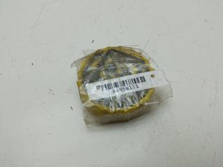Крышка бачка тормозной жидкости Fiat Linea 2008, 1.4 л., бензин, МКПП, бежевый, седан