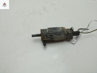 насос (моторчик) омывателя стекла Fiat Linea 1 поколение 2008, бежевый, седан