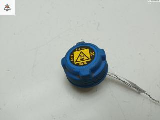 пробка расширительного бачка Fiat Linea 1 поколение 2008, 1.4 л., бензин, МКПП, бежевый, седан