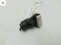 Датчик уровня охлаждающей жидкости Saab 9-3 1 поколение 2001, 2.0 л., бензин, МКПП, чёрный, хетчбэк 5 дв. - фото №2