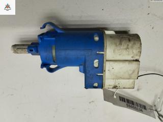 Датчик (включатель) стоп-сигнала Ford Mondeo 4 поколение 2009, 2.0 л., дизель, МКПП, чёрный, универсал, 3M5T9C872AC