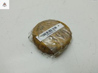 пробка расширительного бачка Saab 9-3 1 поколение 2001, 2.0 л., бензин, МКПП, чёрный, хетчбэк 5 дв., 90500007