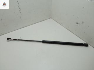 амортизатор крышки багажника (3-5 двери) Saab 9-3 1 поколение 2001, 2.0 л., бензин, МКПП, чёрный, хетчбэк 5 дв., 6474QO