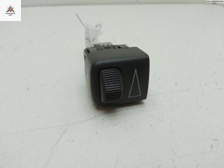 переключатель света Saab 9-3 1 поколение 2001, 2.0 л., бензин, МКПП, чёрный, хетчбэк 5 дв., 4735767