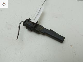 датчик (прочие) Fiat Linea 1 поколение 2008, 1.4 л., бензин, МКПП, бежевый, седан