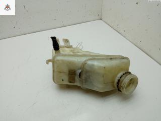 бачок тормозной жидкости Fiat Linea 1 поколение 2008, 1.4 л., бензин, МКПП, бежевый, седан, 0204051107