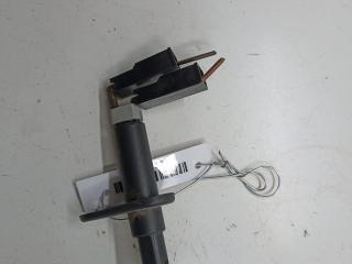 выключатель концевой (концевик) Opel Astra G 2004, 1.6 л., бензин, МКПП, серый, универсал, 24421049