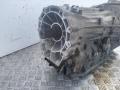 КПП автоматическая (АКПП) Volkswagen Touareg 1 поколение 2006, 3.0 л., дизель, АКПП, чёрный, внедорожник 5 дв., HXG - фото №3