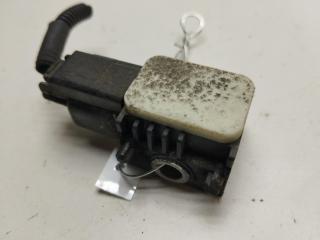 датчик AirBag Ford Mondeo IV 2009, 2.0 л., дизель, МКПП, чёрный, универсал, 3M5T14B006AD
