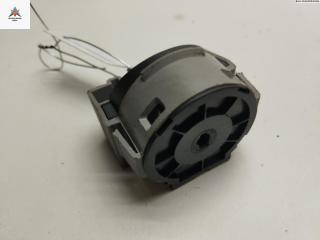 контактная группа Ford Focus 1 поколение [рестайлинг] 2003, 1.6 л., i, бензин, МКПП, синий, универсал, 98AB11572BE