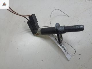 выключатель концевой (концевик) Opel Zafira 1 поколение (A) [рестайлинг] 2003, 1.8 л., бензин, МКПП, серый, минивэн, 24421049