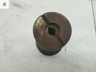 пыльник и отбойник амотртизатора Volkswagen Passat B4 1996, 1.6 л., бензин, МКПП, зелёный, универсал, T913008-8