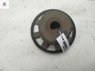 пыльник и отбойник амотртизатора Volkswagen Passat B4 1996, 1.6 л., бензин, МКПП, зелёный, универсал