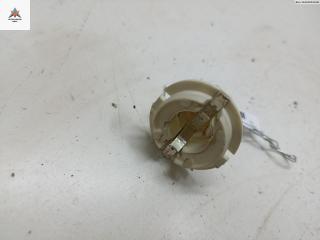 Патрон лампы фонаря Opel Vectra C 2004, 1.9 л., дизель, МКПП, серый, универсал, 199345