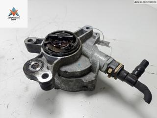 насос вакуумный Ford Mondeo 4 поколение 2009, 2.0 л., дизель, МКПП, чёрный, универсал, 1A0811X