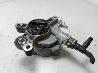 насос вакуумный Ford Mondeo IV 2009, 2.0 л., дизель, МКПП, чёрный, универсал, 1A0811X