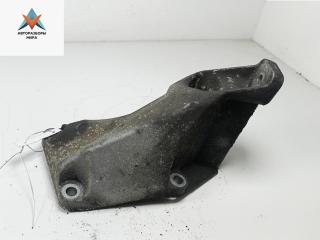 кронштейн двигателя Volkswagen Passat B5 [рестайлинг] 2002, 1.9 л., дизель, МКПП, синий, универсал, 8D0199307B