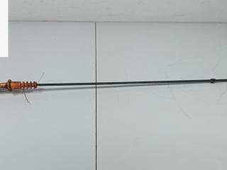 щуп двигателя Volkswagen Passat B5 [рестайлинг] 2002, 1.9 л., дизель, МКПП, синий, универсал, 038115611B