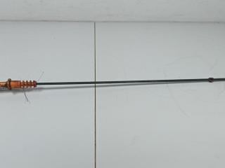 щуп двигателя Volkswagen Passat B5+ (GP) 2002, 1.9 л., дизель, МКПП, синий, универсал, 038115611B