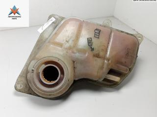 бачок расширительный Volkswagen Passat B5 [рестайлинг] 2002, 1.9 л., дизель, 8B0121403L