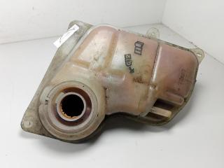 бачок расширительный Volkswagen Passat B5 [рестайлинг] 2002, 1.9 л., дизель, 8B0121403L