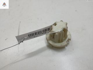 Патрон лампы фонаря Opel Vectra C 2004, 1.9 л., дизель, МКПП, серый, универсал, 199345